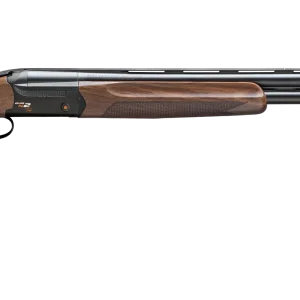 Escopeta Superpuesta Fabarm Elos N2 Trap