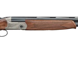 Escopeta Superpuesta Fabarm Elos B2 AL