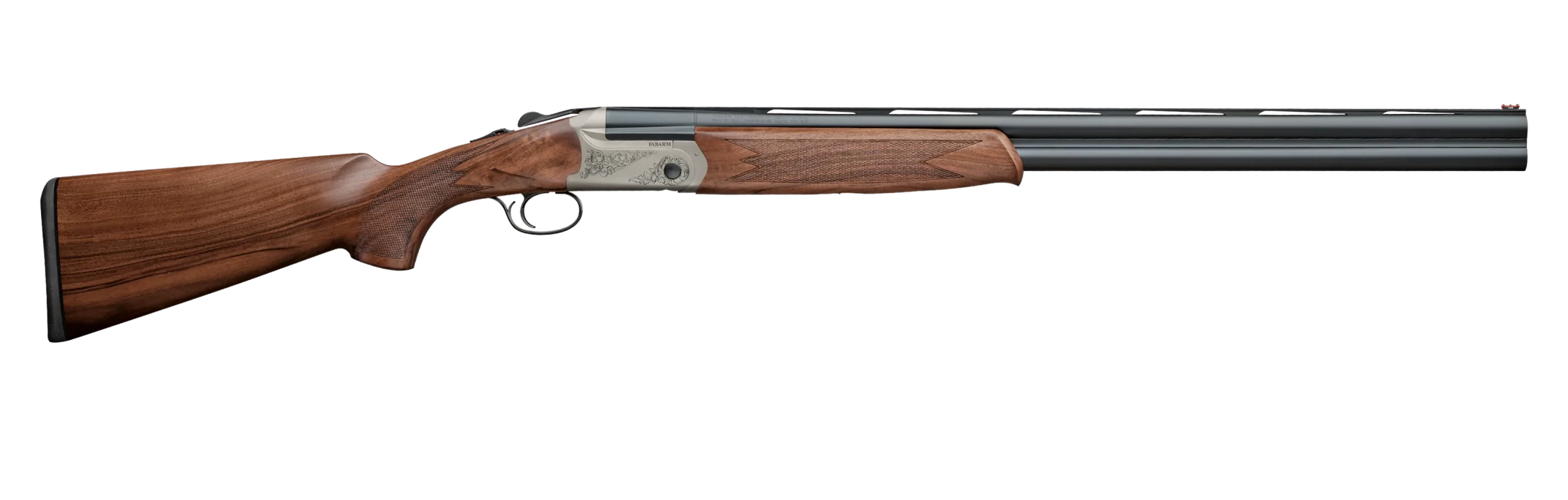 Escopeta Superpuesta Fabarm Elos B2 AL - Imagen 2