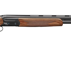 Escopeta Superpuesta Fabarm Elos N2 RS Sporting