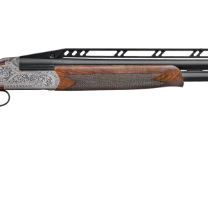 Escopeta Superpuesta Fabarm STL Competition C2