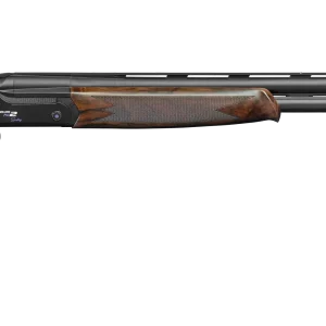 Escopeta Superpuesta Fabarm Elos N2 Sporting Syren