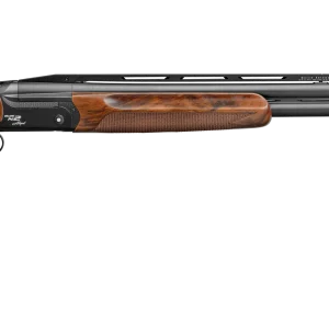 Escopeta Superpuesta Fabarm Elos N2 Allsport